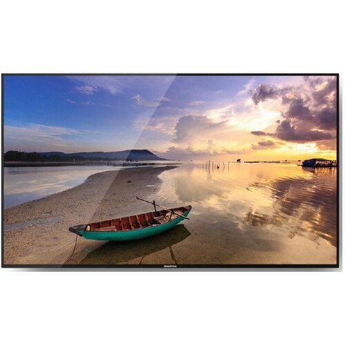 ЖК панель GoodView M49SAQ 7383500₽