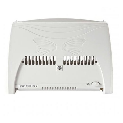 Очиститель воздуха ионизатор Экология-Плюс Супер-Плюс-Эко C 415000₽