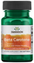 Swanson Beta-Carotene (Бета-каротин) 25000МЕ 7500 мкг 100 гелевых...