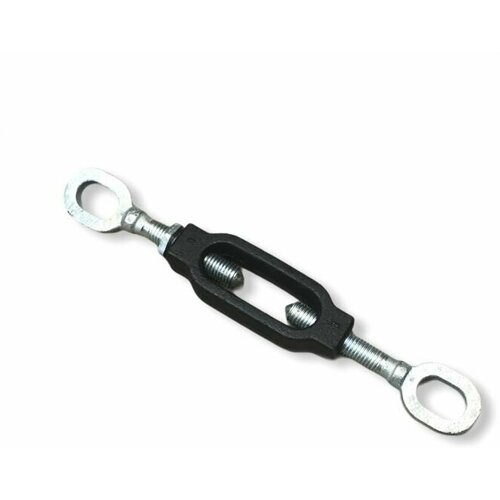 Стяжка в сборе МТЗ-80 Ромны А61.04.000