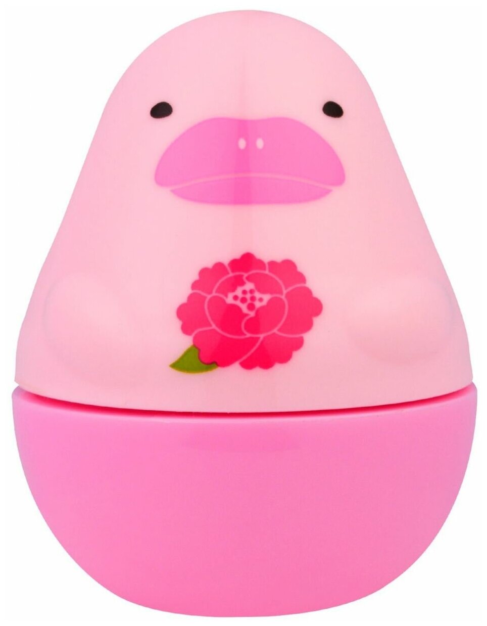 Etude Крем для рук Missing U Hand Cream #Piona, 30 мл