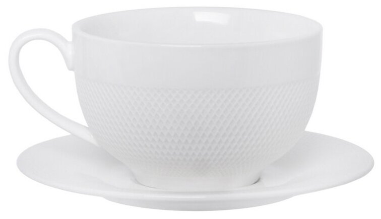 фото Tudor England Royal Sutton TUC1062-4, 2 предм.