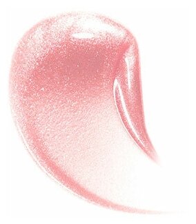 Блеск для губ LUXVISAGE HOT VANILLA LIP volumizer плампер тон 303