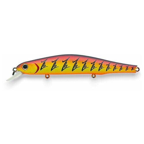 фото Воблер zipbaits orbit 110 sp-sr