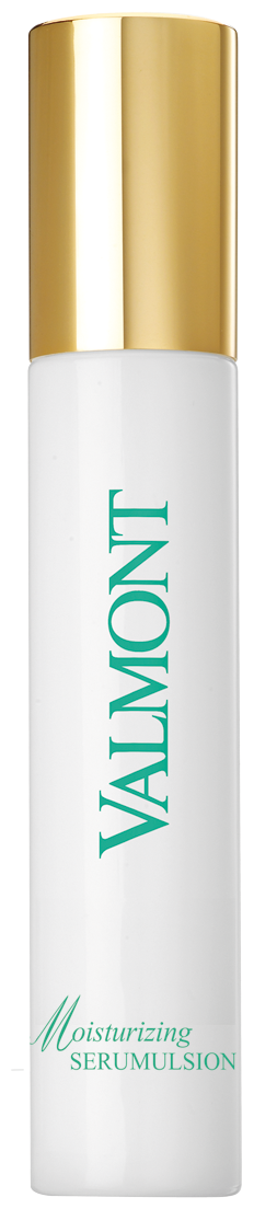 Valmont Moisturizing Serumulsion Эмульсия для лица увлажняющая, 30 мл