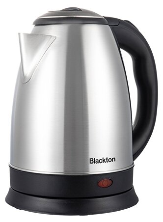 Чайник Blackton Bt KT1812S