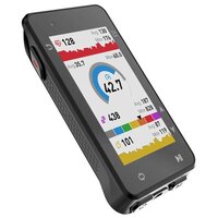 Велокомпьютер с GPS IGPSPORT iGS630