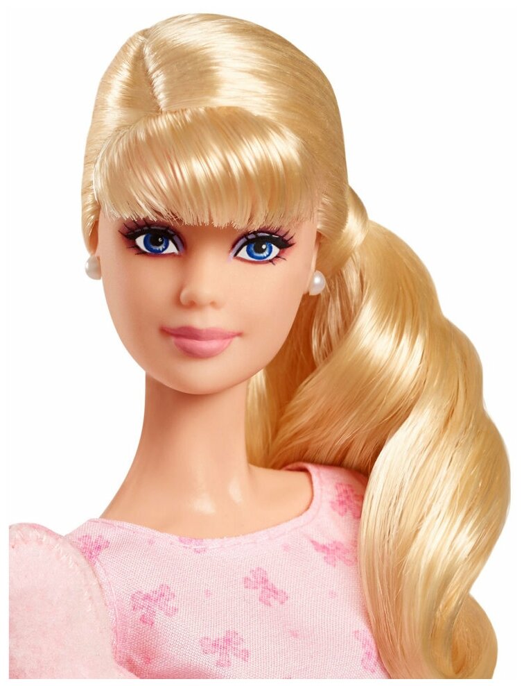 26 NEW DIY BARBIE MAKEOVERS YOU CAN MAKE UNDER 5 MINUTES Barbie hair, Barbie dol