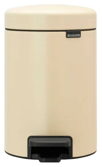 Brabantia newIcon 112423