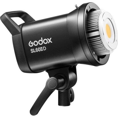 Godox SL60IID 1551100₽