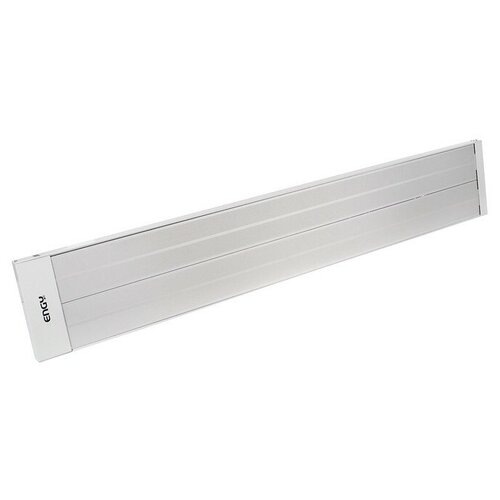 Обогреватель инфракрасный Engy En-R20 004444 2кВт 633600₽