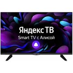 Телевизор VEKTA LD-32SR5112BS - изображение