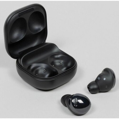 Galaxy Buds Pro TWS Беспроводные наушники с Bluetooth поддержкой R190 True Wireless с микрофоном для Android IOS Фиолетовый цвет 169000₽