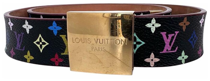 Ремень Louis Vuitton