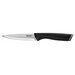 Многофункциональный нож TEFAL 12 см