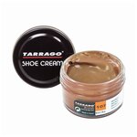 Tarrago Крем-банка Shoe Cream 107 Bronze - изображение