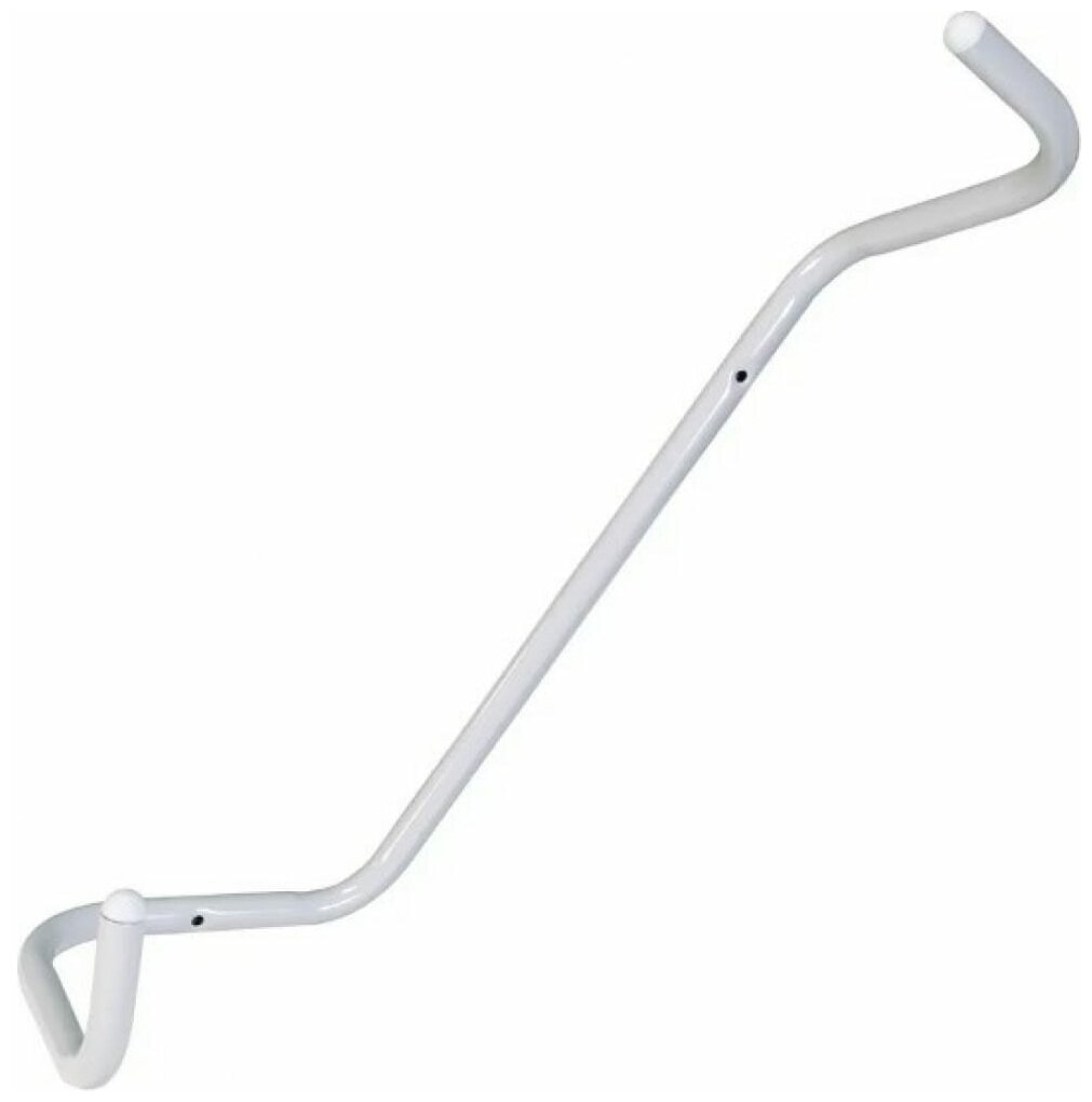 фото Держатель для самоката Delta-Park HS-L