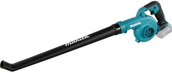 Воздуходув аккумуляторный Makita UB101DZ CXT