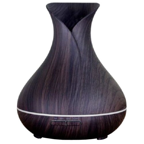 Увлажнитель ZDK 1522 YN 530200₽