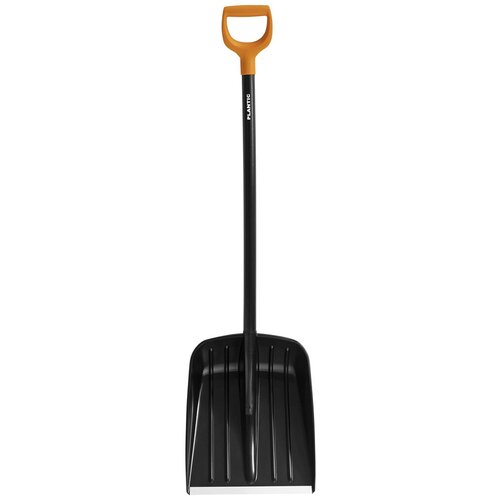 Лопата Plantic для уборки снега Snow лопата для уборки снега plantic 12003 01 snow shovel 133×35 5 см