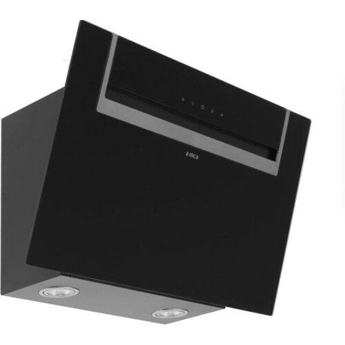 Вытяжка ELICA SHIVER BLA60 1248900₽