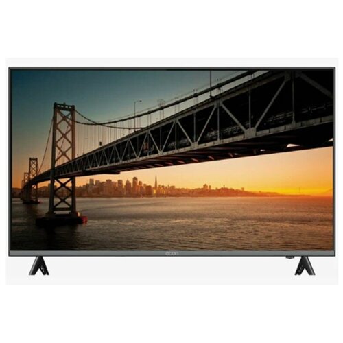 Телевизор ECON EX-43FS003В 1653500₽