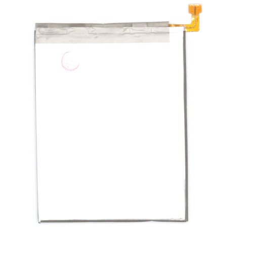 фото Аккумулятор для samsung eb-ba715aby galaxy a71/a715f catl