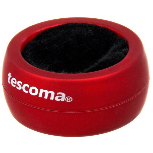 Кольцо для капель Tescoma UNO VINO 695432