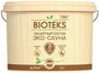 Состав для бани и сауны Текс Bioteks 0,9 л