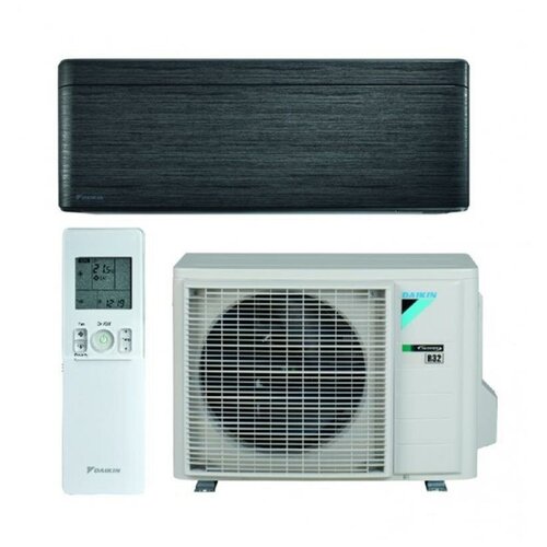 Сплит-система Daikin FTXA35B / RXA35A silver