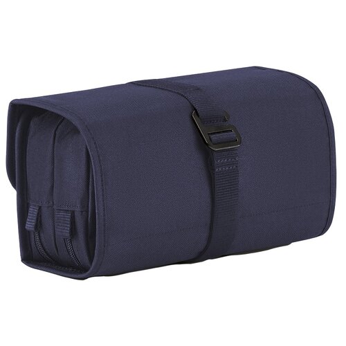 Косметичка wrapcosmetic navy (70686)