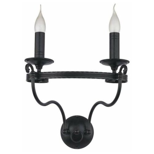 Бра Jupiter 1456 WE K 2 R WENECJA