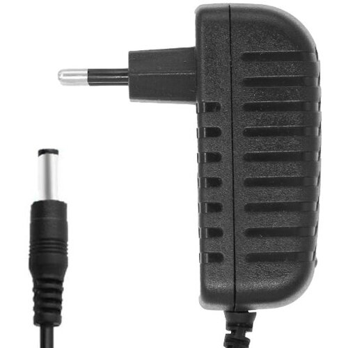 Блок питания 12В 2А 55x25 мм 21700₽