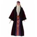 Mattel Кукла Mattel Harry Potter Альбус Дамблдор, 30 см, FYM54