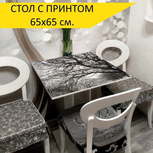 Стол 