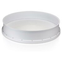 Защитный колпак для снижения радиопомех антенн 620MM ISO-BEAM-620 UBIQUITI