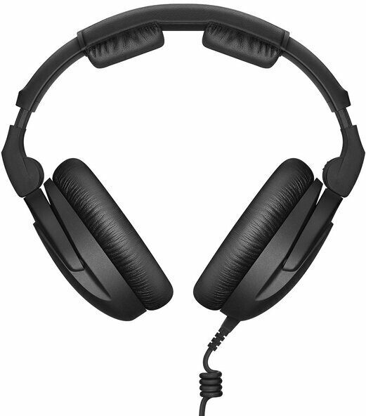 Наушники Sennheiser HD 300 Pro