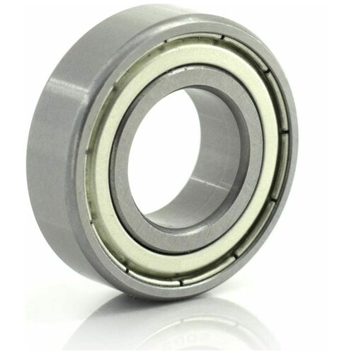 Подшипник 6305 2Z (80305) размер 25х62х17