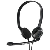 Лучшие Игровые компьютерные гарнитуры Sennheiser