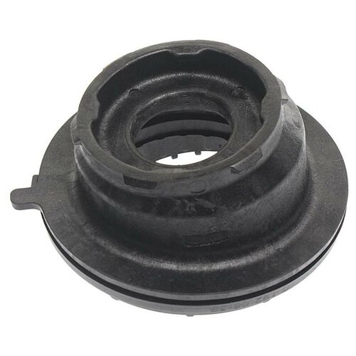 фото Подшипник опоры стойки передняя skf vkd 35036