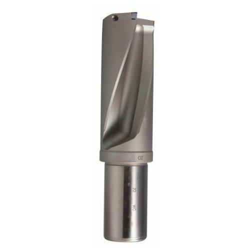 ACCKee Сверло корпусное C40-2D66-140WC06 db00213