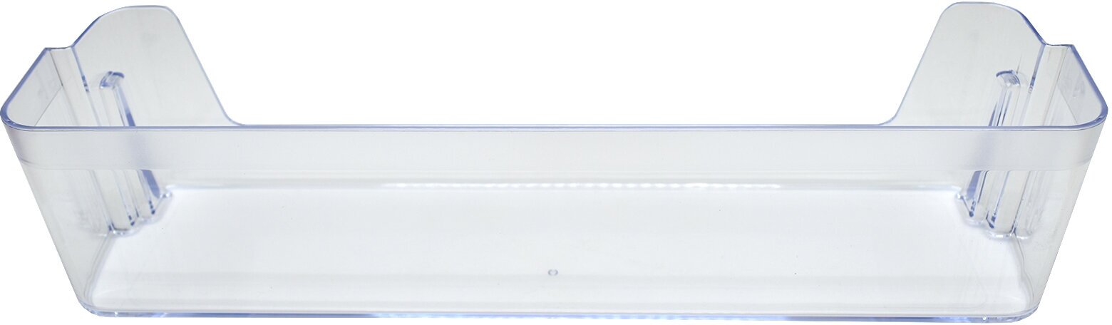 Полка-балкон для холодильника Samsung, DA63-03033B