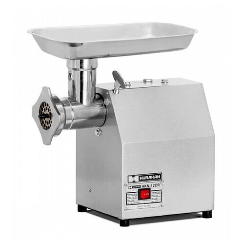 Hurakan Мясорубка Hurakan HKN-12CR 2504600₽