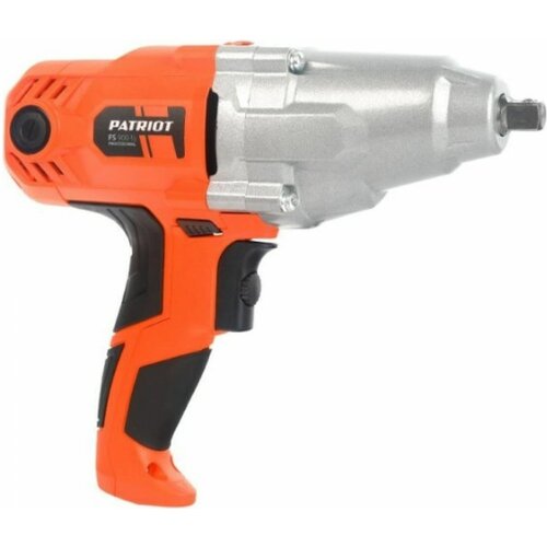 Сетевой гайковерт PATRIOT FS 900 12 350НМ 869000₽