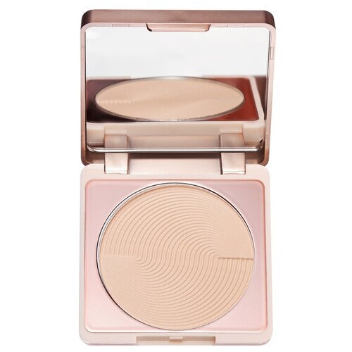 Faberlic Пудра для лица Skin Sense blur effect Glam Team компактная пудра Фаберлик 1484₽