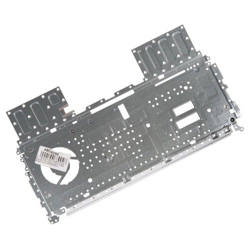 13NB0JF1AM0601 Внутренняя панель для клавиатуры для ASUSX330UA 329₽