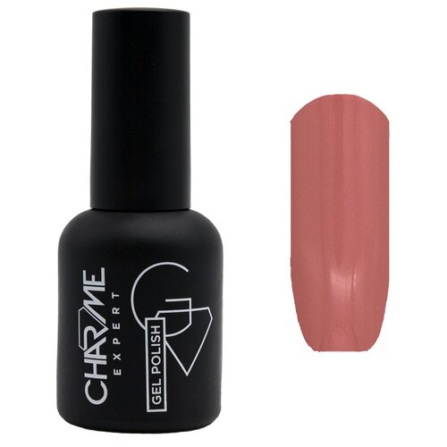 CHARME-PRO - Expert Nude, 12 , N06