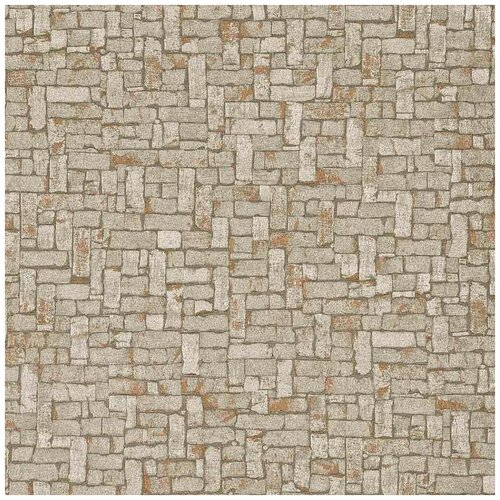 Виниловые обои Zambaiti Trussardi Z3467 3850₽