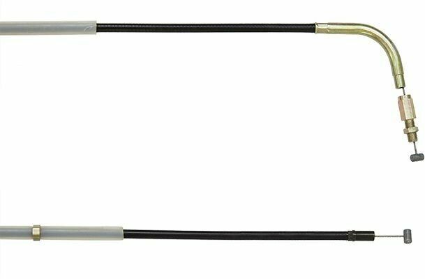 Трос газа Sledex для Yamaha