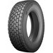 235/75 R17,5 Michelin X Multi D 132/130M